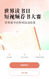 g1/2023/05/17/1684313674902.png