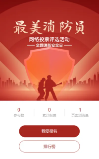 g1/2023/05/17/1684315117425.png g1/2023/05/17/1684315117425.png