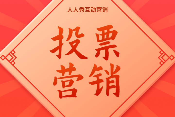 g1/2023/05/17/1684315192407.png g1/2023/05/17/1684315192407.png