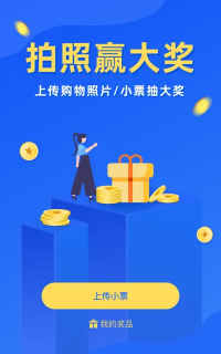 g1/2023/05/18/1684397604264.png