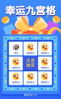 g1/2023/05/18/1684398599461.jpg
