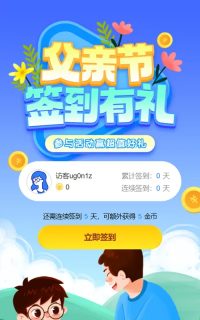 g1/2023/05/18/1684399105461.png