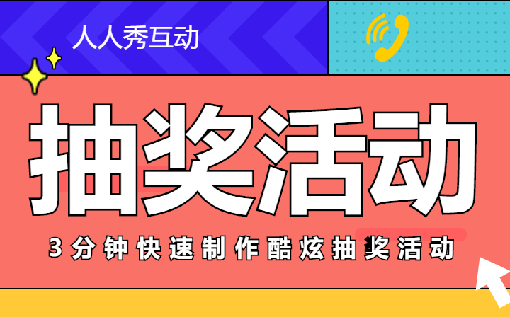 g1/2023/05/18/1684399127392.png g1/2023/05/18/1684399127392.png