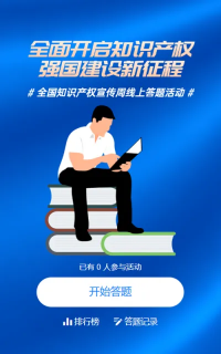 g1/2023/05/18/1684402065442.png