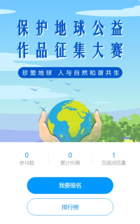 g1/2023/05/18/1684404094464.png