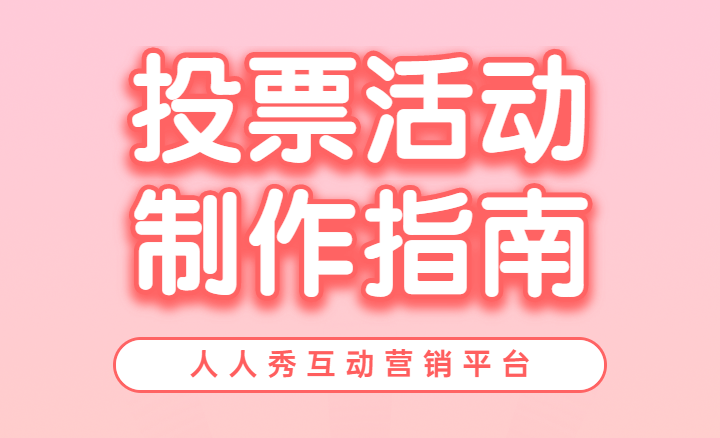 g1/2023/05/18/1684405273764.png g1/2023/05/18/1684405273764.png