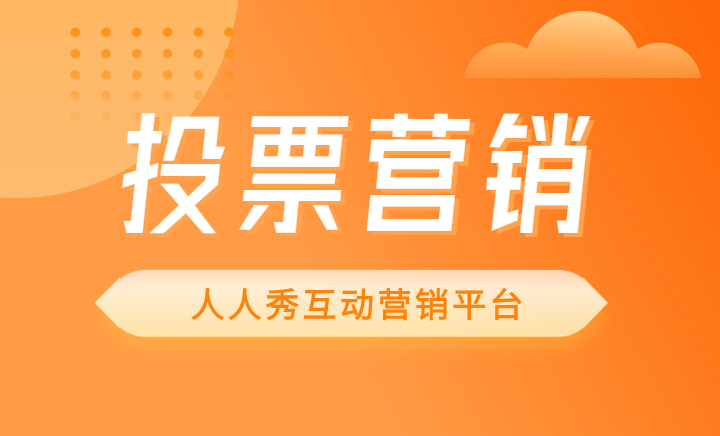 g1/2023/05/18/1684405610405.png g1/2023/05/18/1684405610405.png