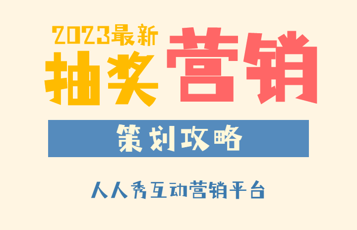g1/2023/05/20/1684567933499.png g1/2023/05/20/1684567933499.png
