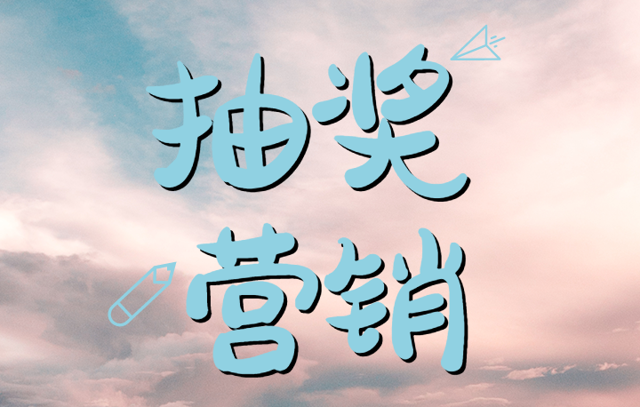 g1/2023/05/20/1684568164331.png g1/2023/05/20/1684568164331.png