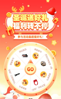 g1/2023/05/20/1684568596599.png