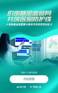 g1/2023/05/20/1684568933582.png