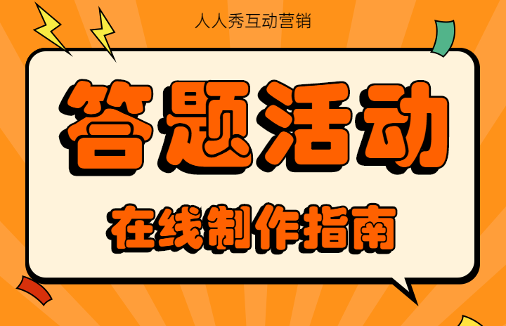 g1/2023/05/20/1684569604612.png g1/2023/05/20/1684569604612.png