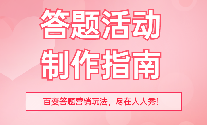 g1/2023/05/20/1684569813471.png g1/2023/05/20/1684569813471.png