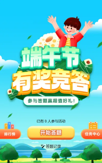 g1/2023/05/20/1684570028541.png