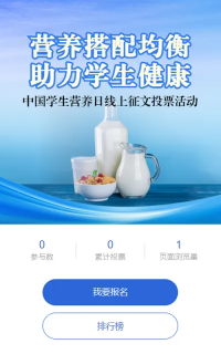 g1/2023/05/20/1684571369470.png
