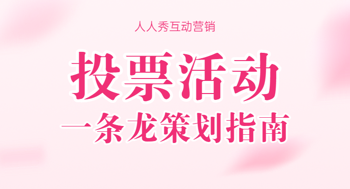 g1/2023/05/22/1684744435761.png g1/2023/05/22/1684744435761.png