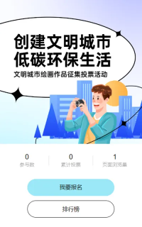 g1/2023/05/22/1684745606677.png