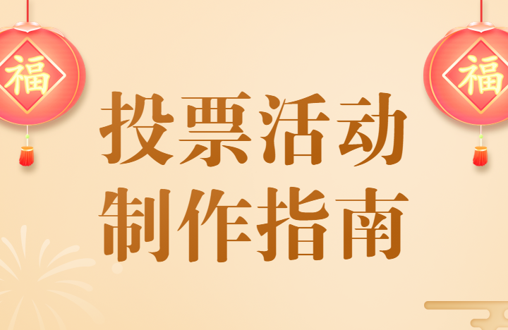 g1/2023/05/22/1684745981610.png g1/2023/05/22/1684745981610.png