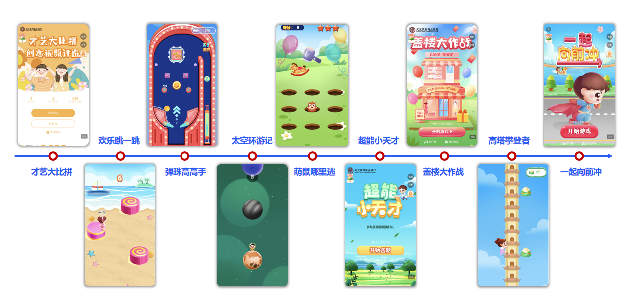 g1/2023/07/14/1689303319890.png image.png