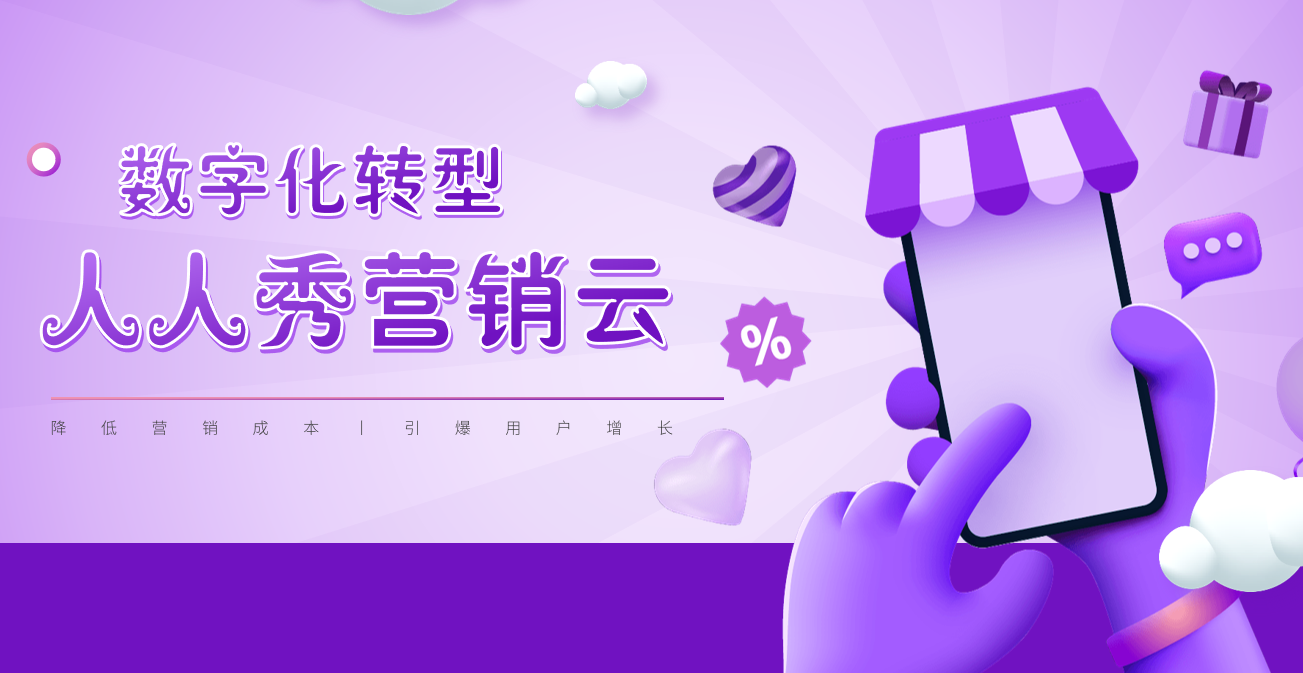 g1/2023/08/03/1691056680229.png g1/2023/08/03/1691056680229.png