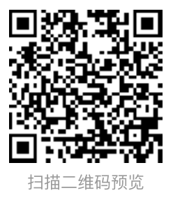 g1/2023/11/13/1699852685459.png image.png
