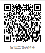 g1/2024/05/14/1715655042970.png image.png