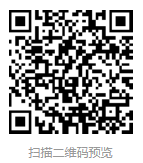 g1/2024/05/14/1715664446860.png image.png