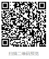 g1/2024/05/14/1715673543918.jpg 1715673480044.jpg