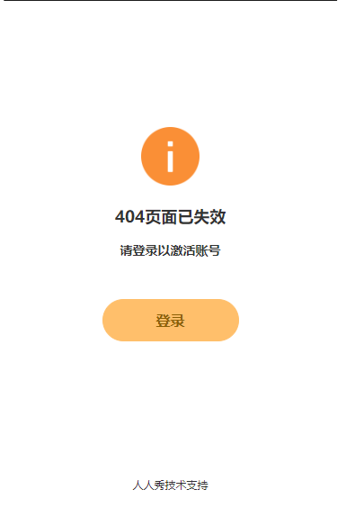 g1/2024/07/12/1720748750123.png image.png