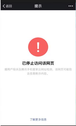 g1/2024/07/12/1720748855898.png image.png