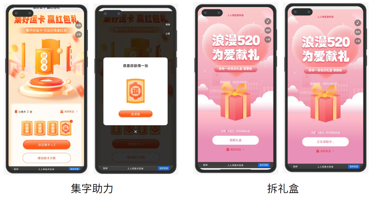 g1/2024/09/07/1725675861897.png g1/2024/09/07/1725675861897.png