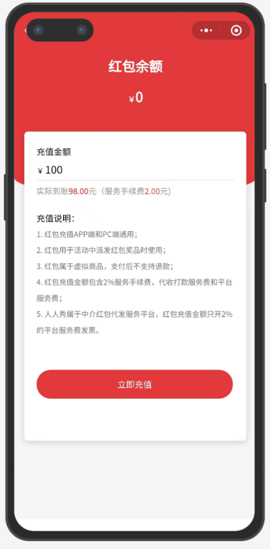 g1/2024/09/07/1725698178874.png g1/2024/09/07/1725698178874.png