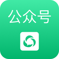 公众号.png