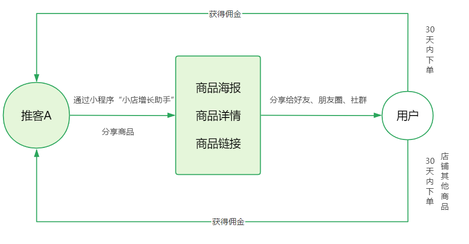 g1/2025/08/07/1754561519674.png g1/2025/08/07/1754561519674.png