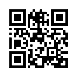g1/2026/01/07/1767757605291.png 企业微信截图_c2022ae7-c27e-4188-8f9f-12e0abf869e8.png