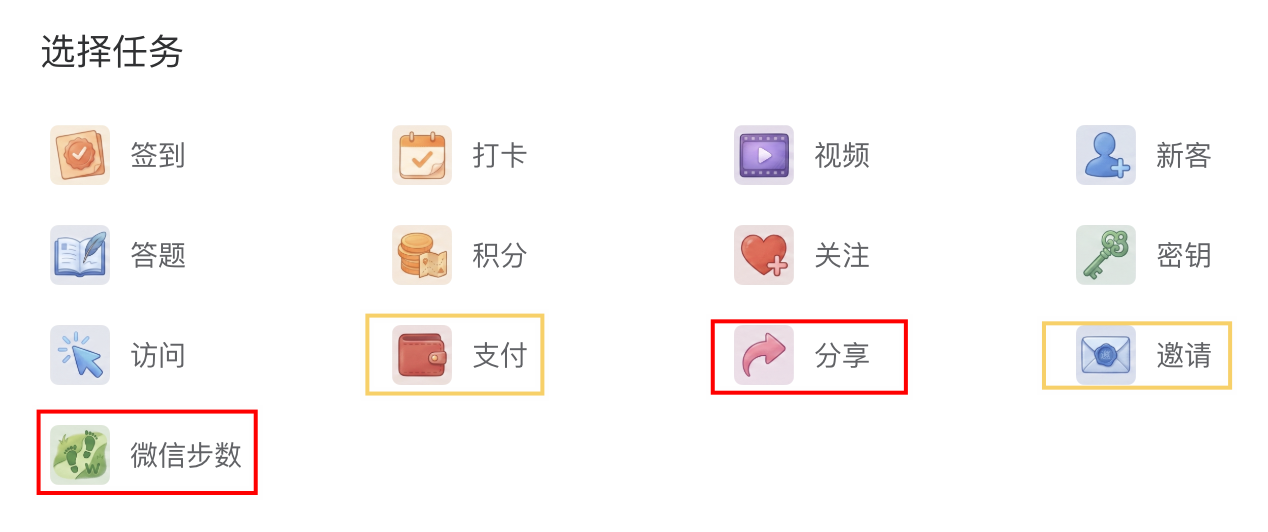 g1/2026/07/03/1783063411872.png image.png
