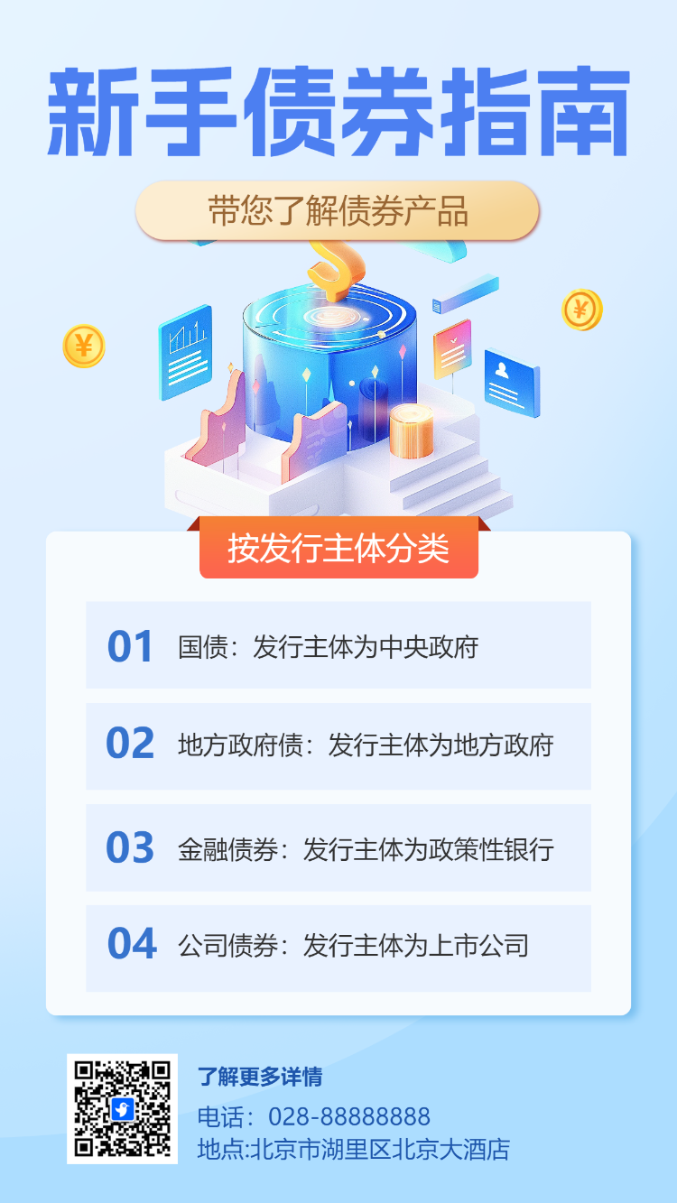 证券金融公司操作手册服务手册介绍