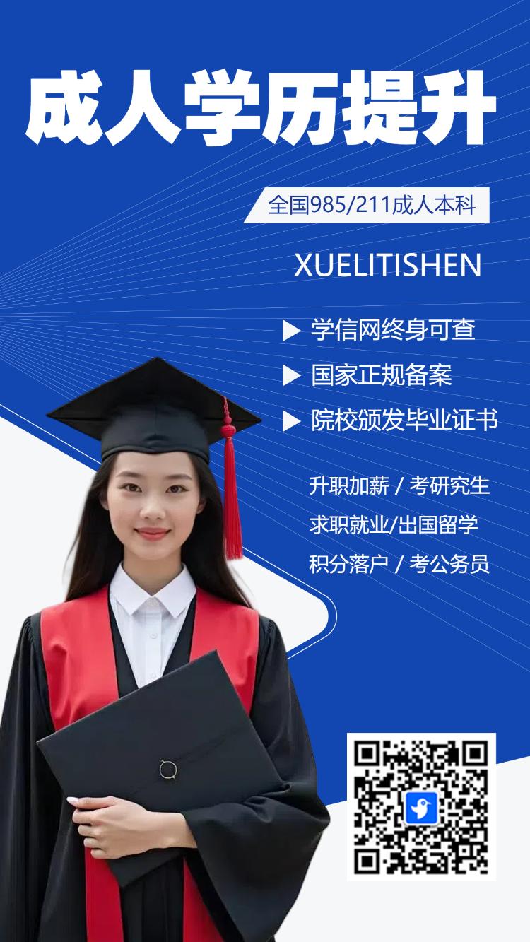 未命名