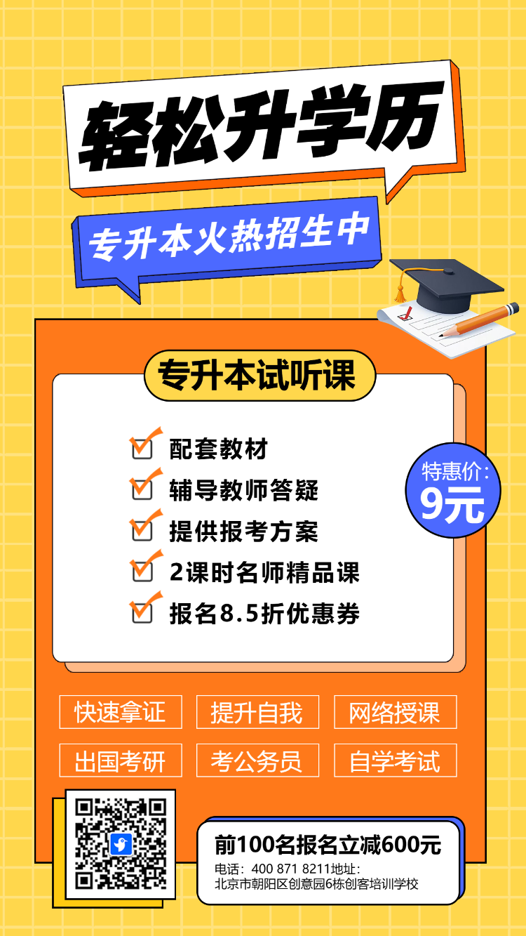 未命名