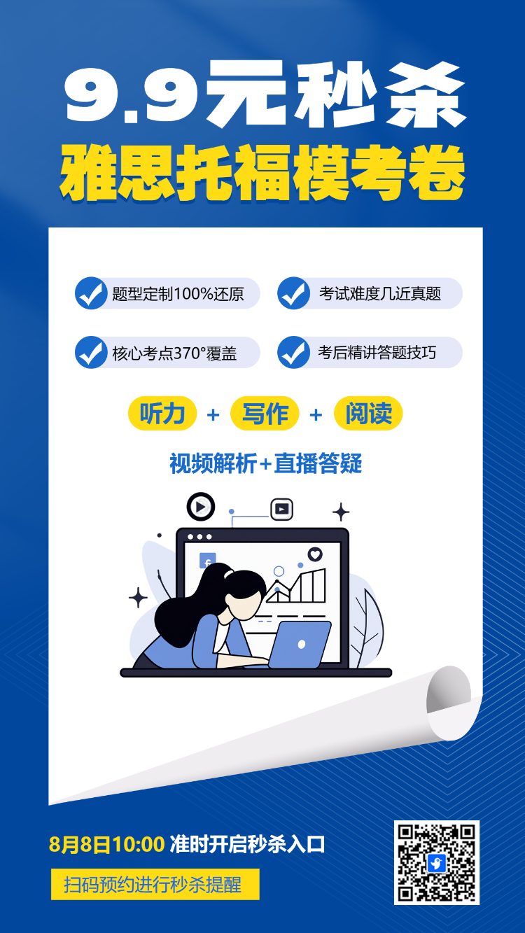 未命名