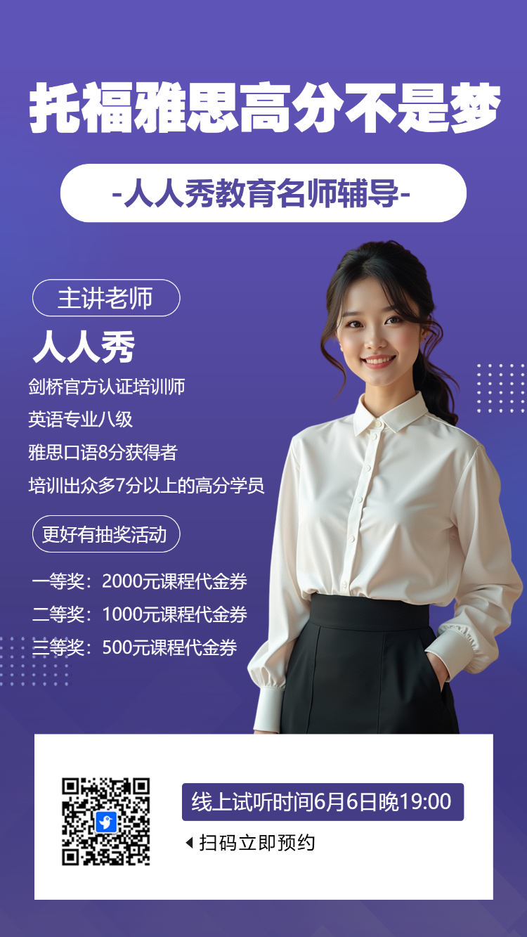 未命名