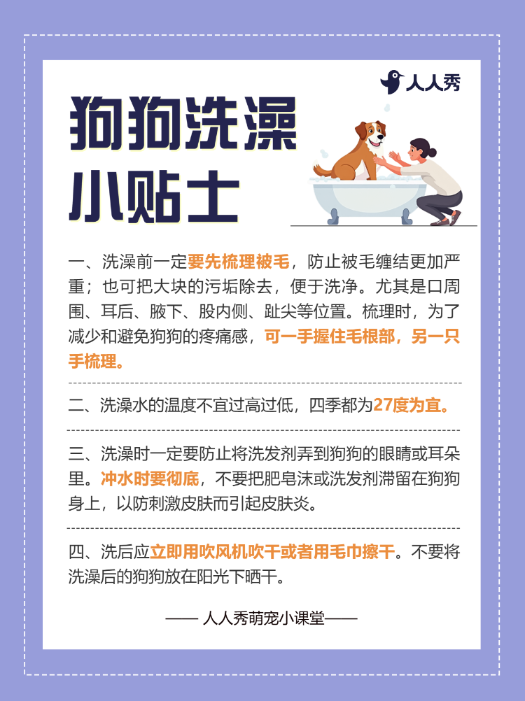 宠物知识科普