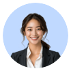专属顾问
