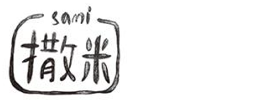 远洋集团控股有限公司