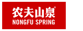 远洋集团控股有限公司