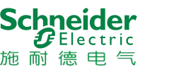远洋集团控股有限公司