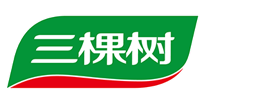 远洋集团控股有限公司